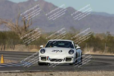 media/Dec-13-2025-PCA San Diego (Sat) [[71f2fcee4c]]/2-Red Group/Session 2 (Turn 3)/